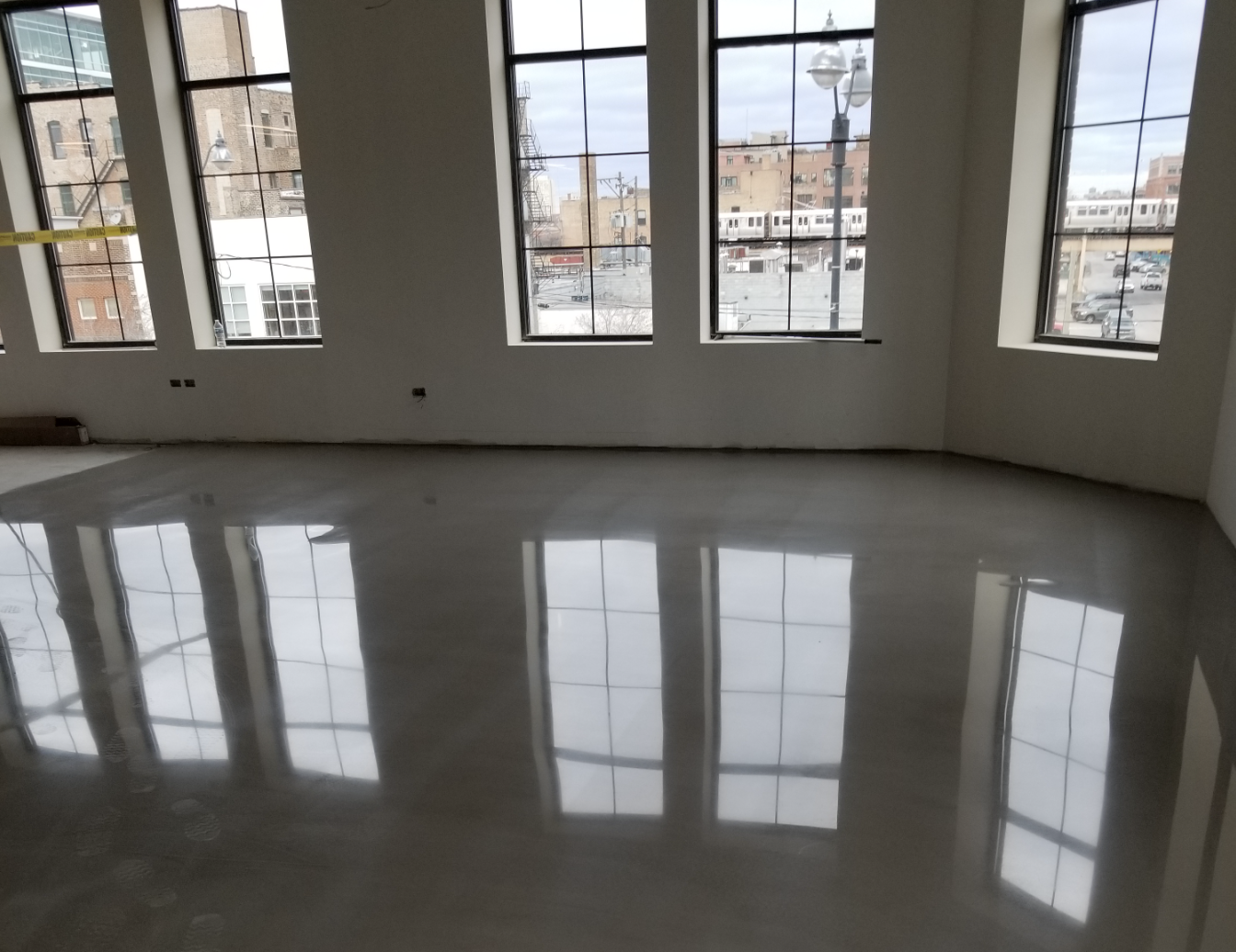 Screenshot 2026-03-23 at 1.39.33 PM